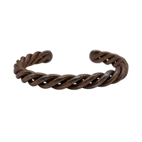 Más Márkák