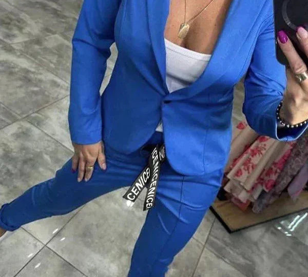 Adriana - Elegáns szett
