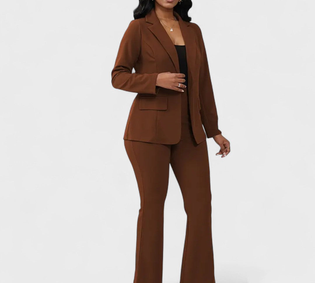 Sofia - Executive Szett