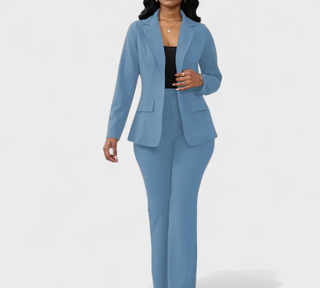 Sofia - Executive Szett