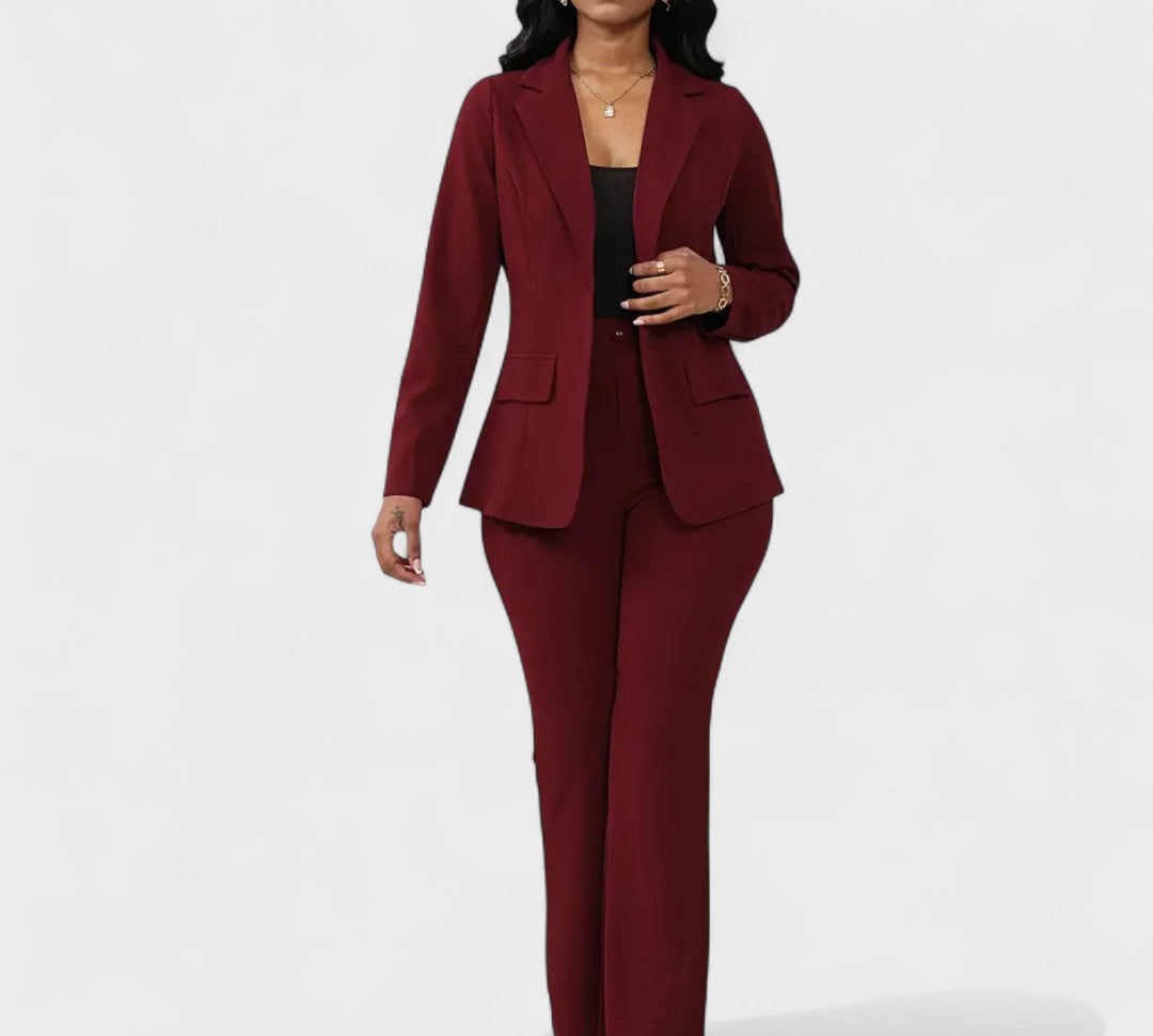 Sofia - Executive Szett