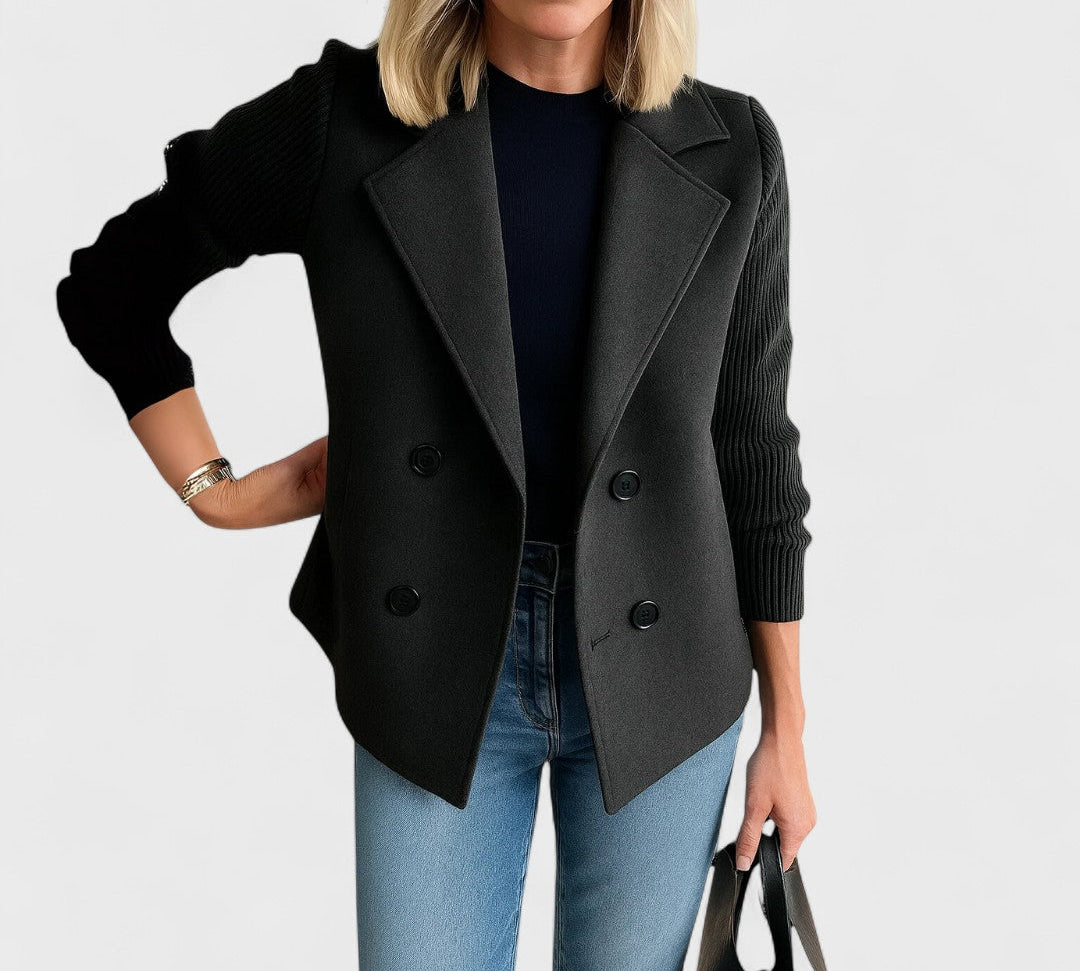 Elena - Mindennapi Elegancia, Időtlen Stílus