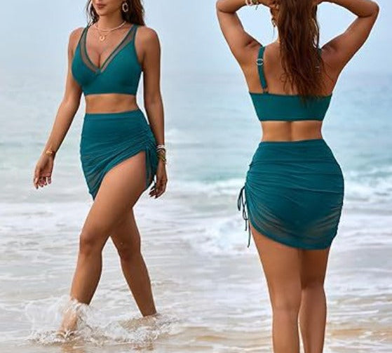 Costa Rica | Bikini