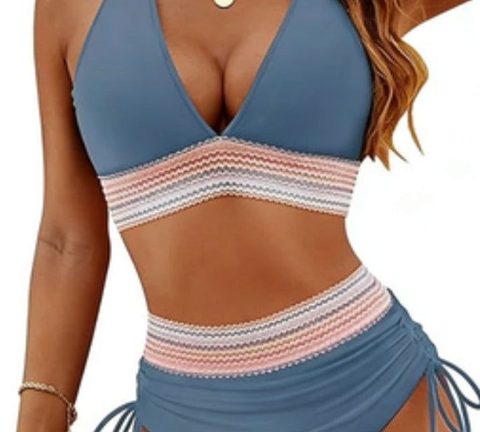 Thaiföld | Bikini