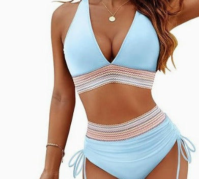 Thaiföld | Bikini
