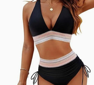 Thaiföld | Bikini