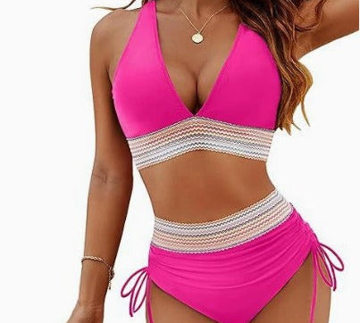 Thaiföld | Bikini