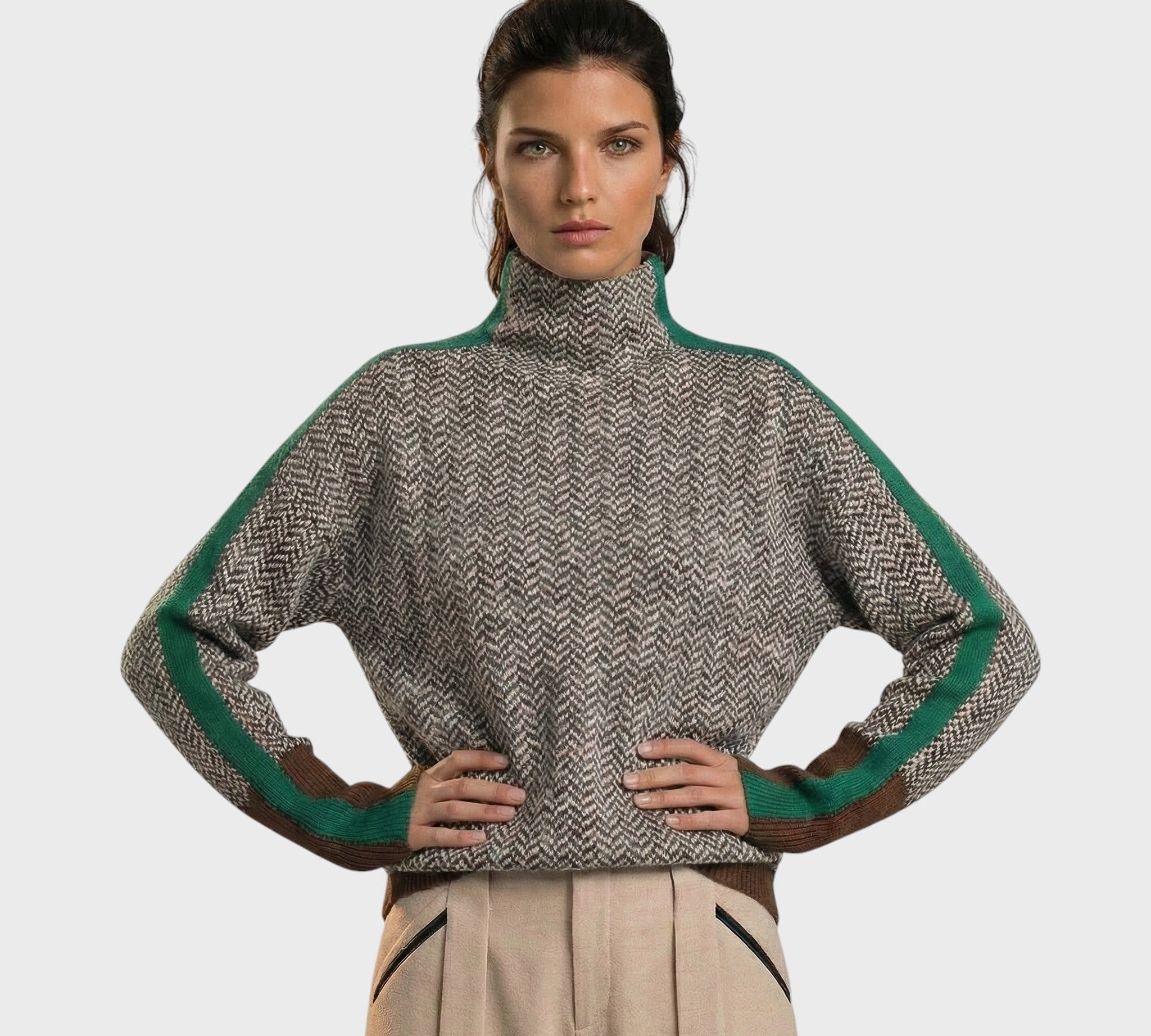 Clémence - Elegancia és Kényelem Minden Részletben