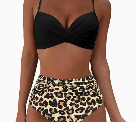 Goa | Bikini