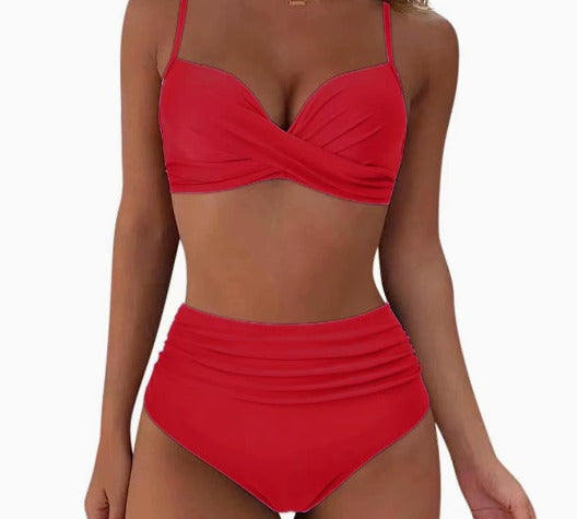 Goa | Bikini