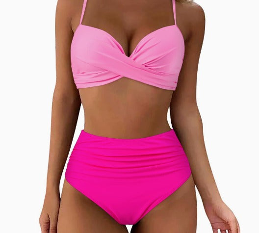 Goa | Bikini