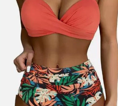 Goa | Bikini