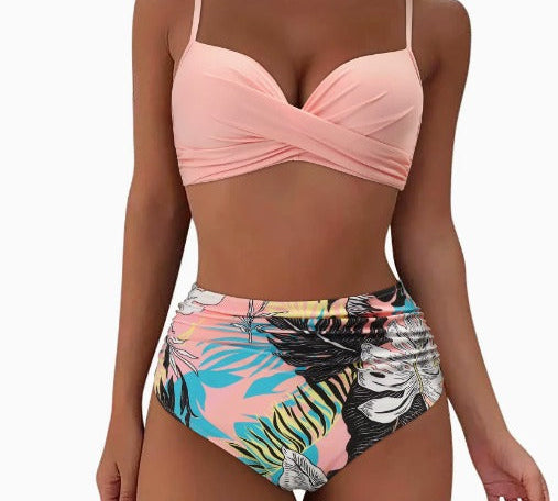 Goa | Bikini
