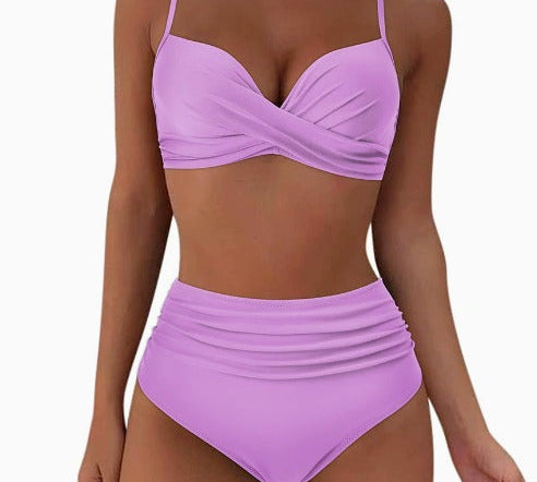 Goa | Bikini