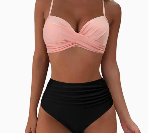 Goa | Bikini