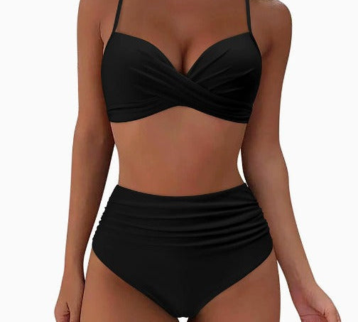 Goa | Bikini