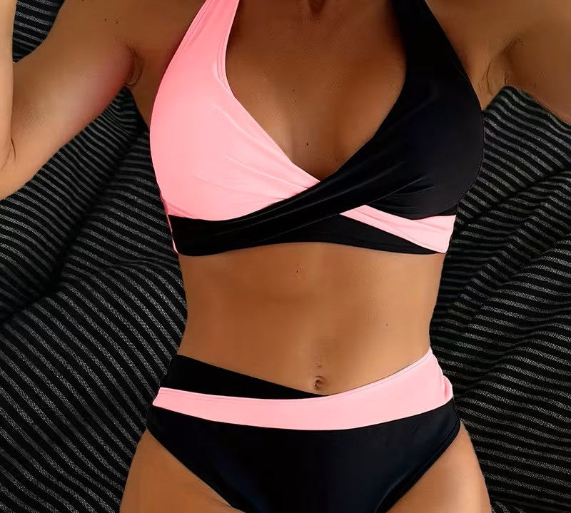 Lagos | Bikini