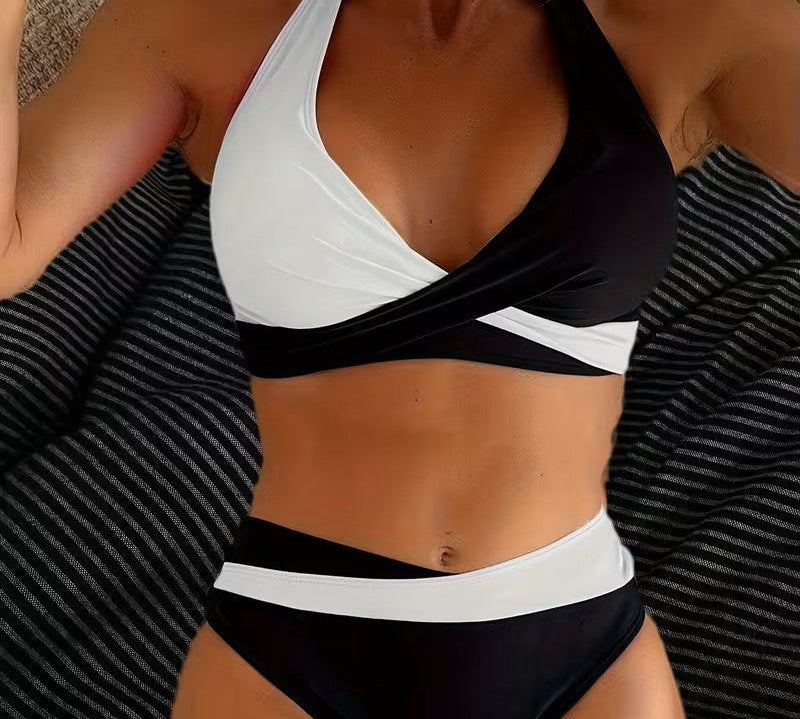 Lagos | Bikini