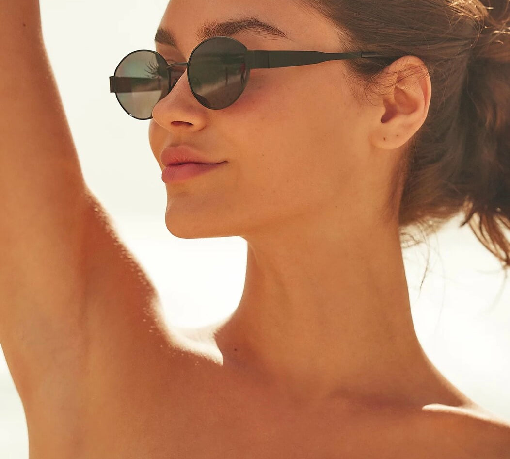 Cecília - Napszemüveg