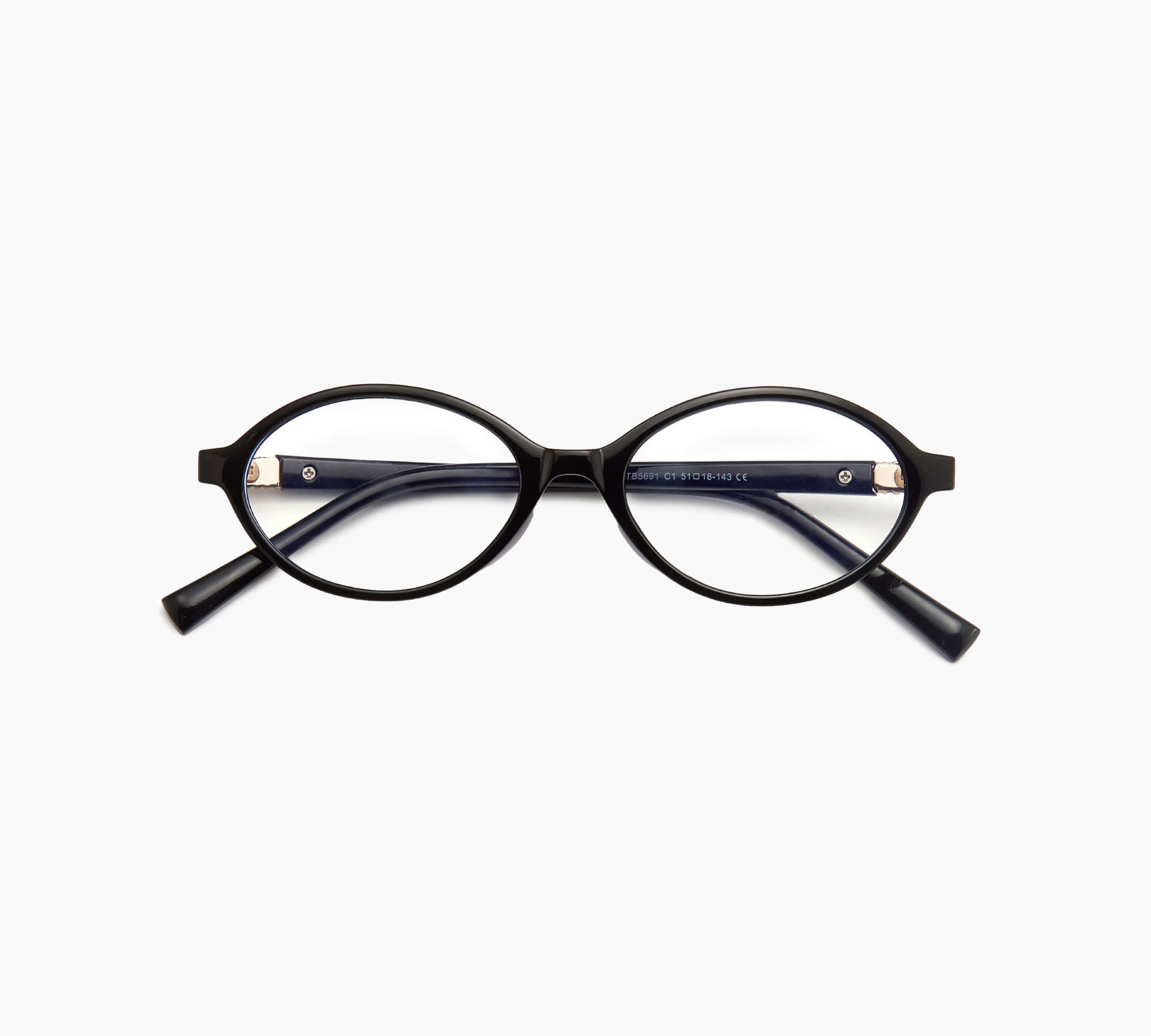 Klára - Olvasószemüveg