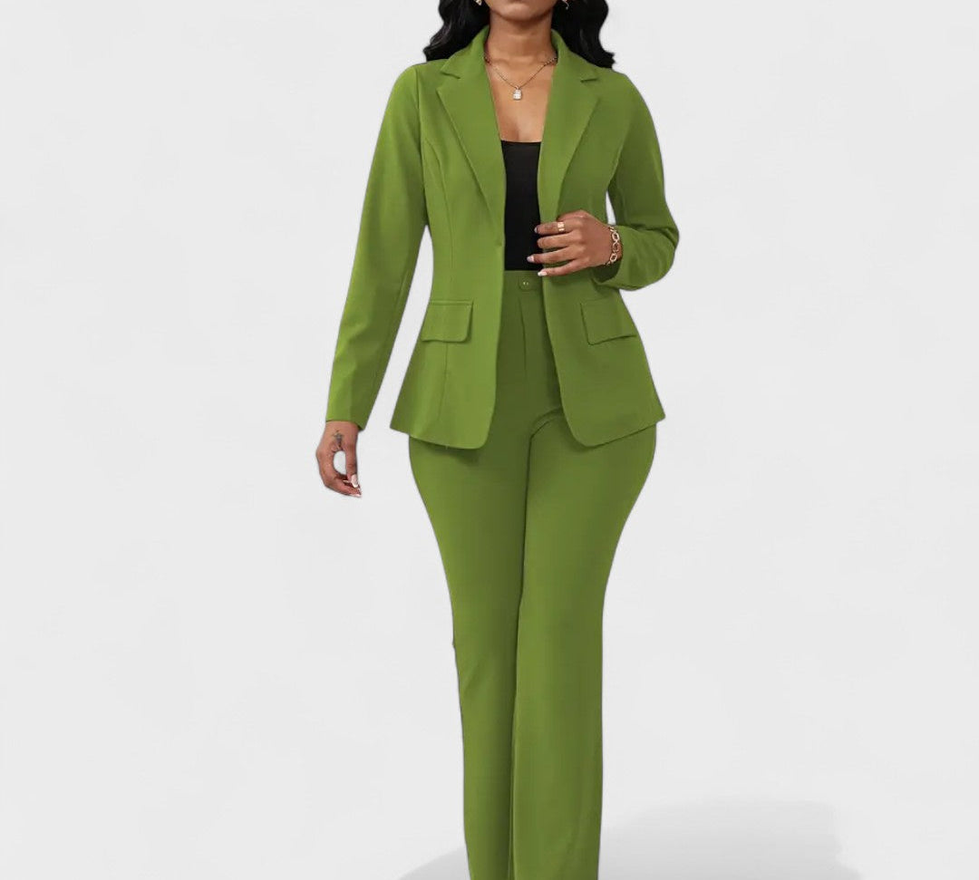 Sofia - Executive Szett