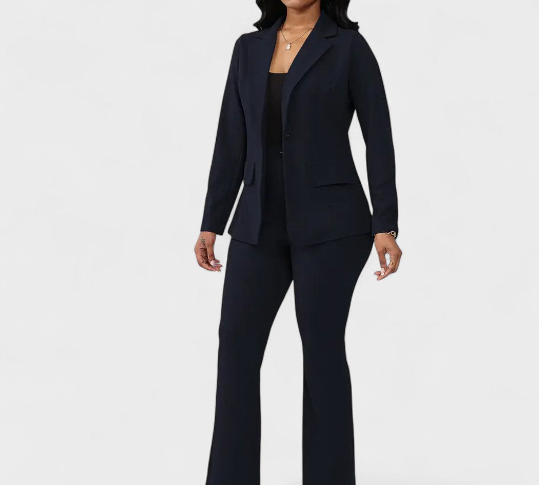 Sofia - Executive Szett