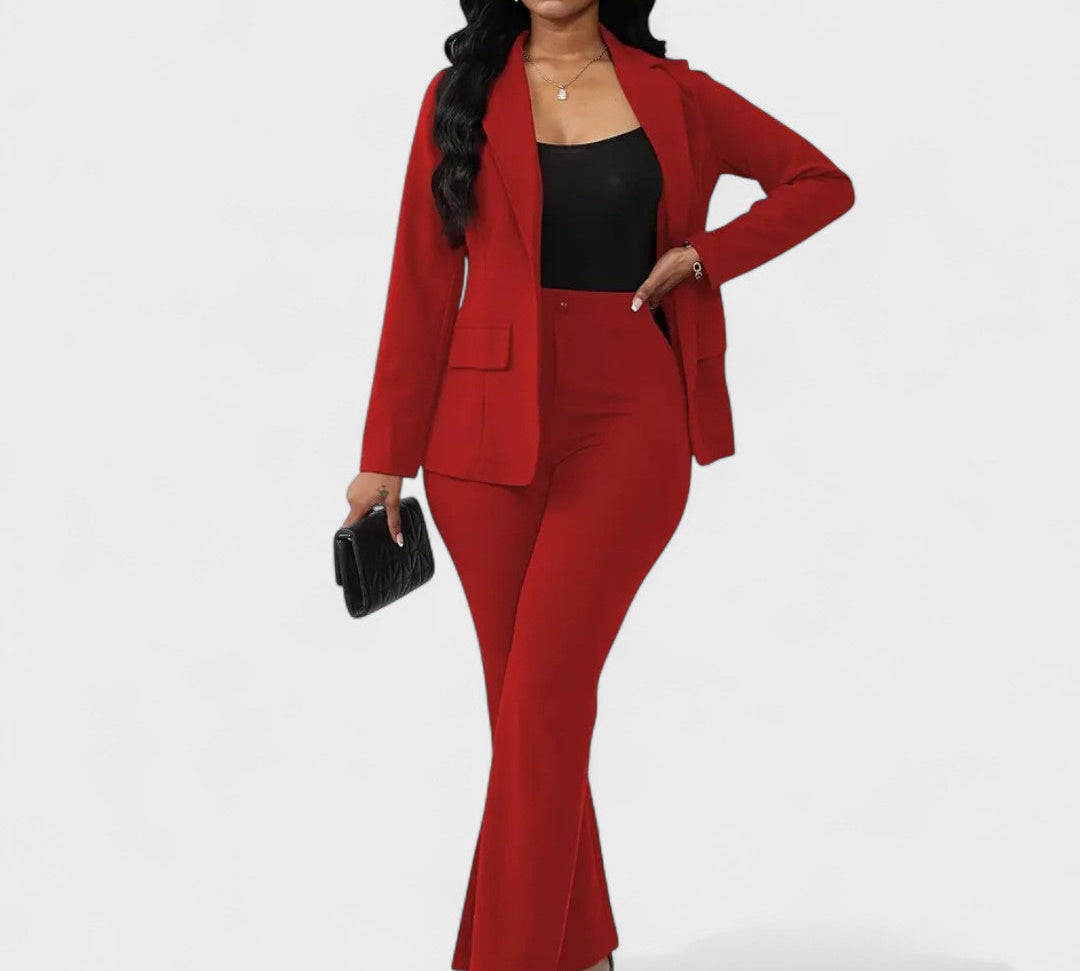 Sofia - Executive Szett