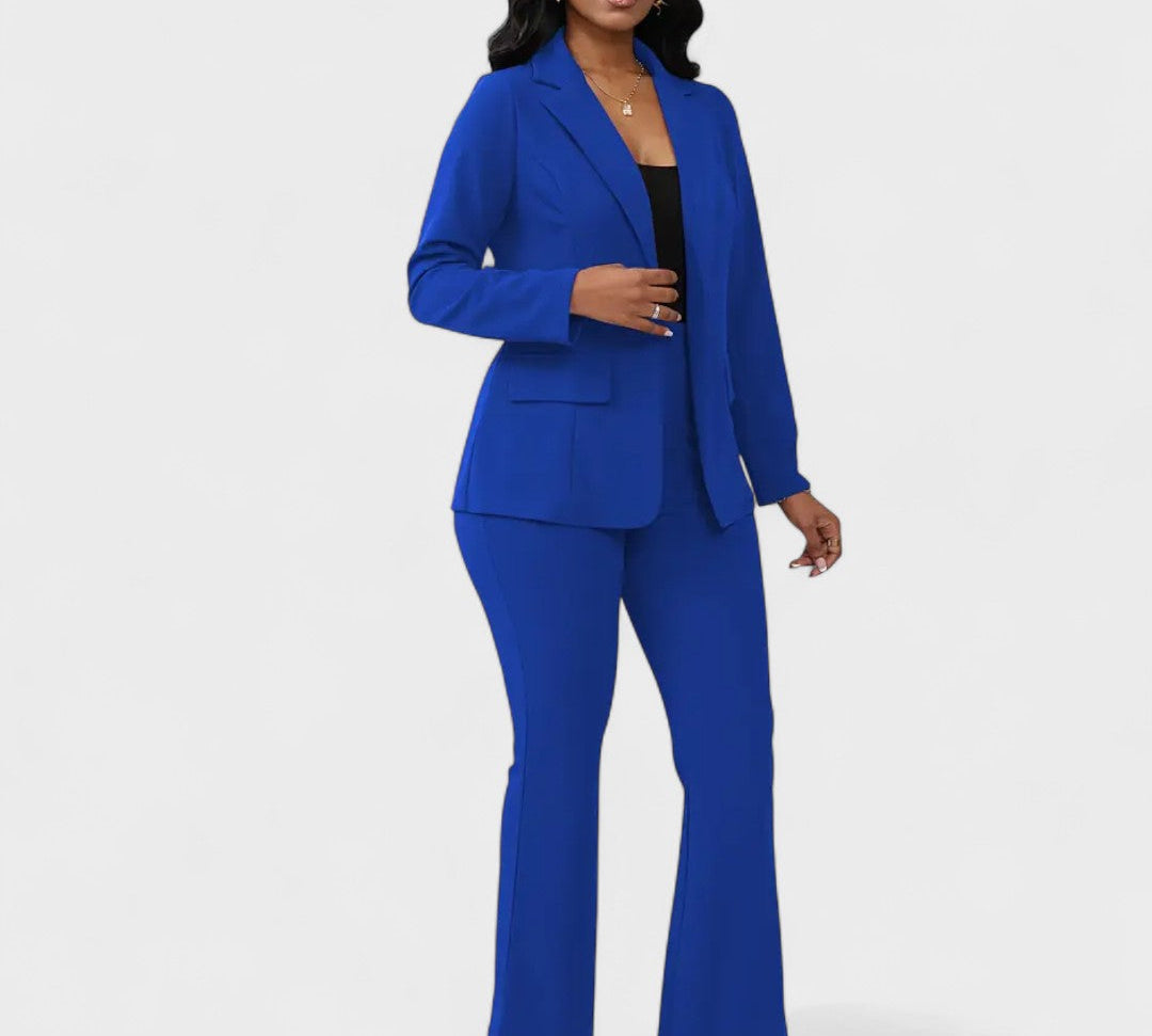 Sofia - Executive Szett