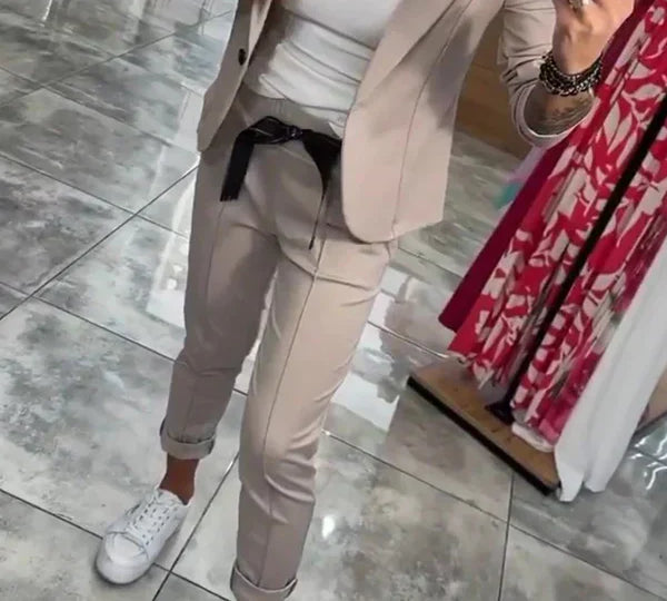 Adriana - Elegáns szett