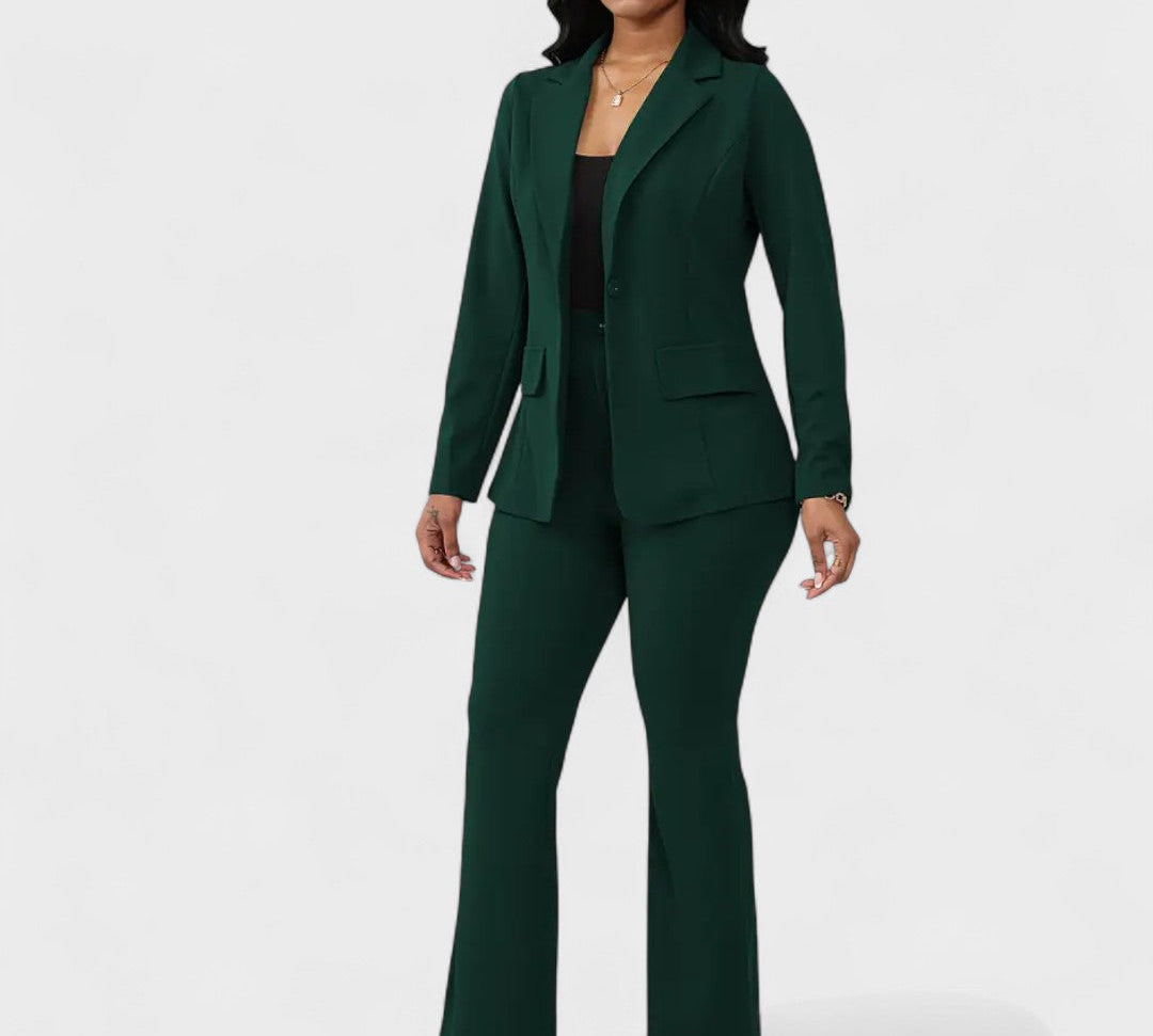 Sofia - Executive Szett