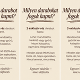 Rejtélyes Réz Ajándékdoboz