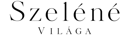 zselene