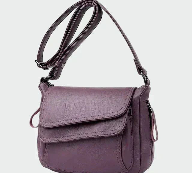 Időtlen elegáns darabok